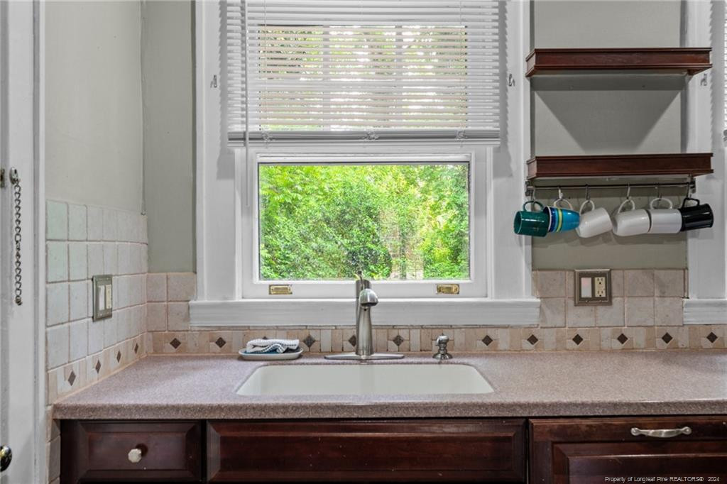505 Sunset Drive Property Photo 29