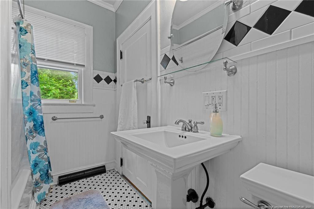 505 Sunset Drive Property Photo 30