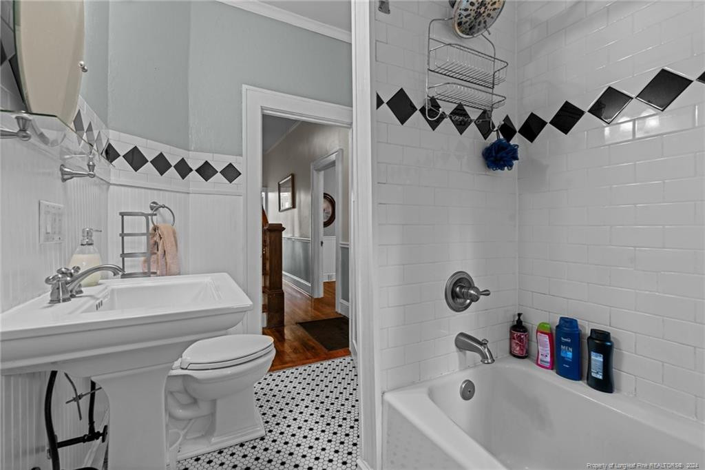 505 Sunset Drive Property Photo 31