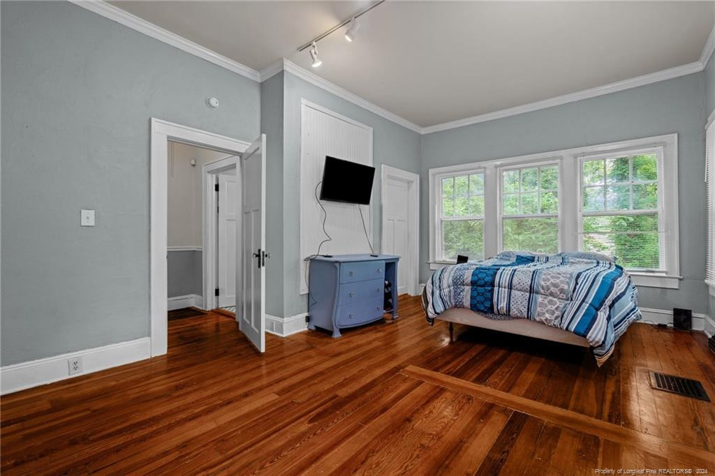 505 Sunset Drive Property Photo 32