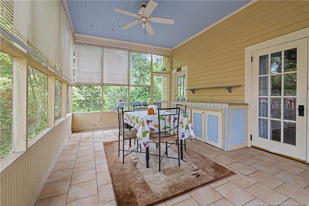 505 Sunset Drive Property Photo 34