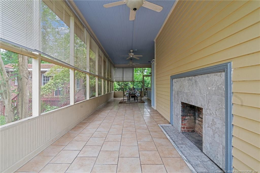 505 Sunset Drive Property Photo 35