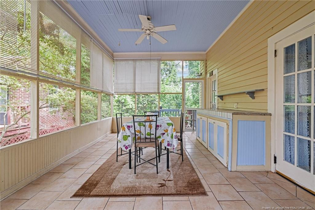 505 Sunset Drive Property Photo 36