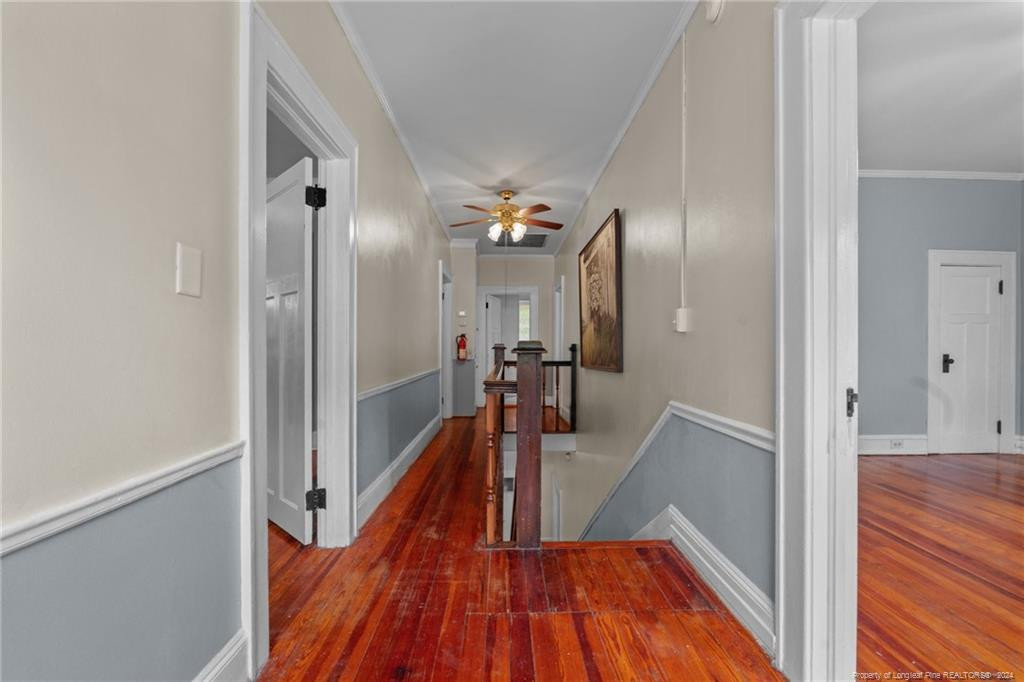 505 Sunset Drive Property Photo 38