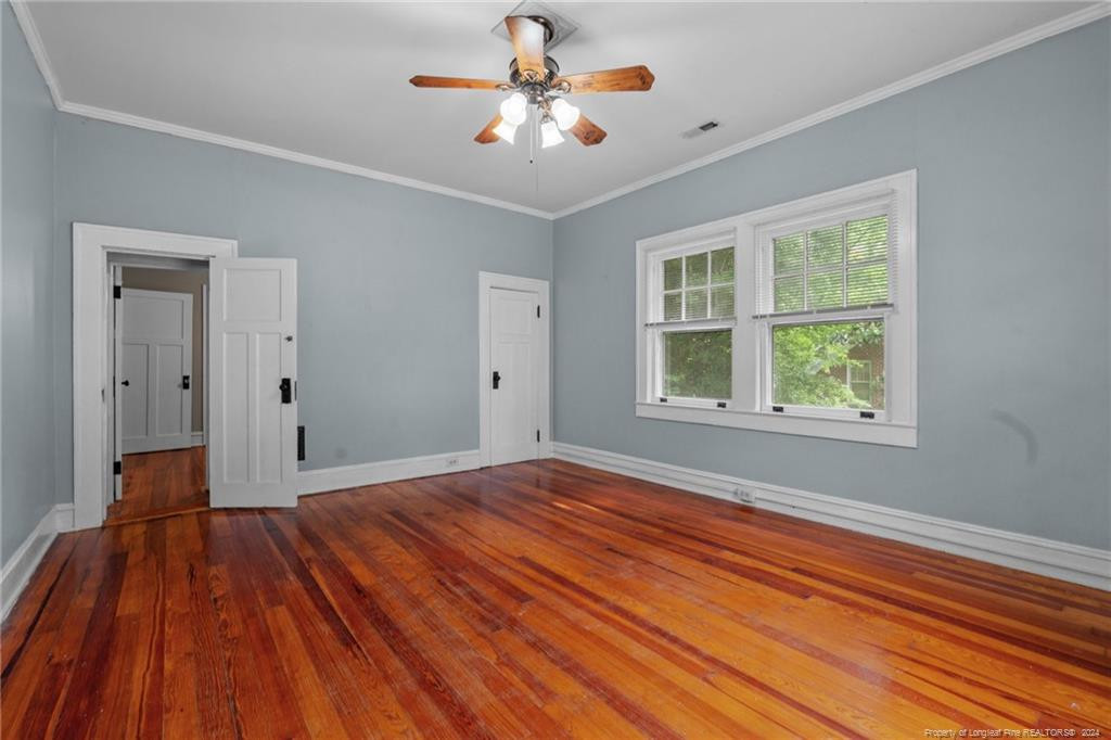 505 Sunset Drive Property Photo 39