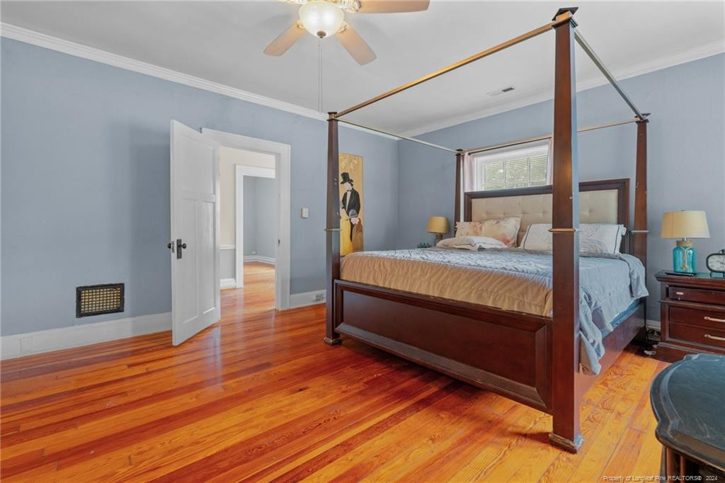 505 Sunset Drive Property Photo 41