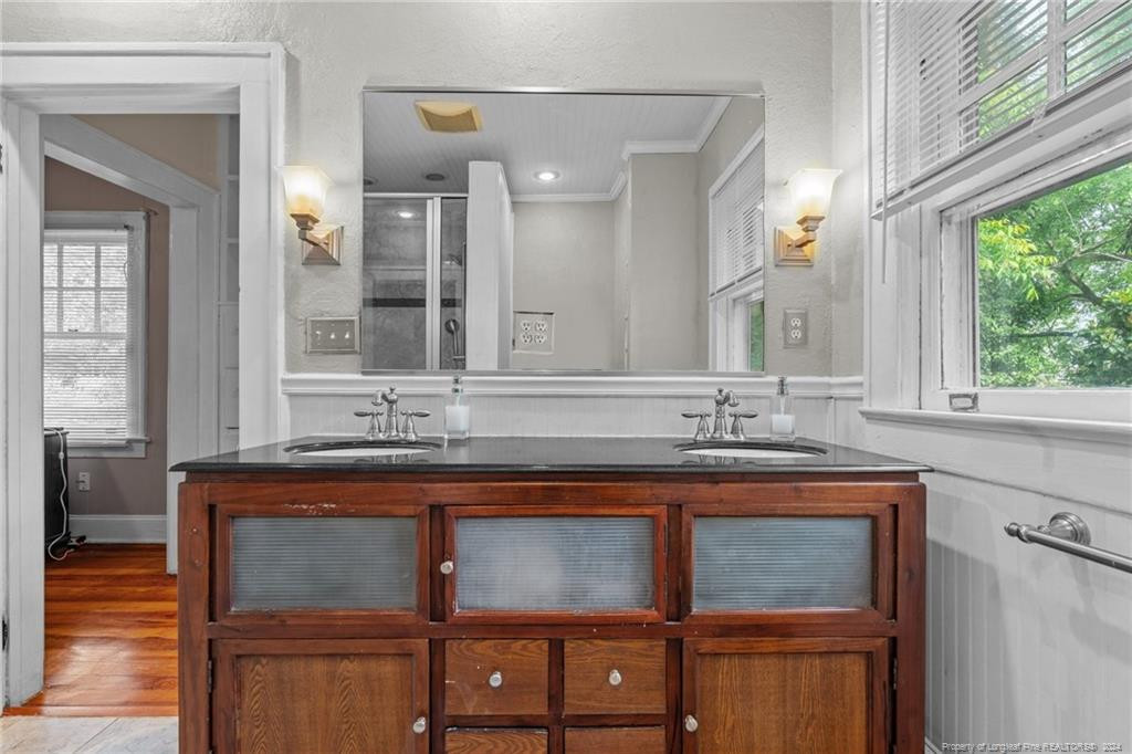 505 Sunset Drive Property Photo 43