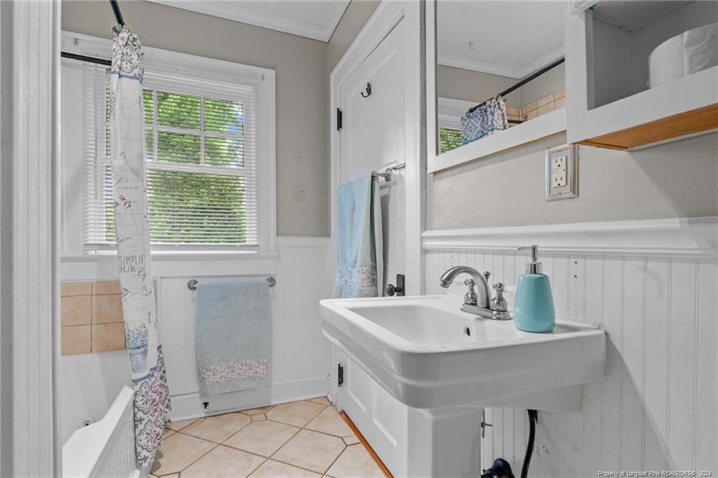 505 Sunset Drive Property Photo 47