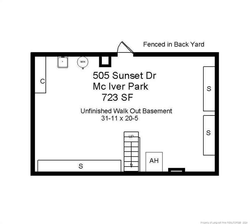 505 Sunset Drive Property Photo 48