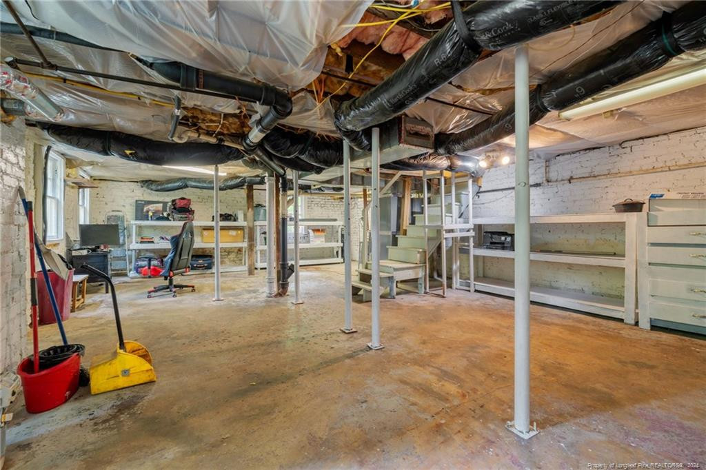 505 Sunset Drive Property Photo 49