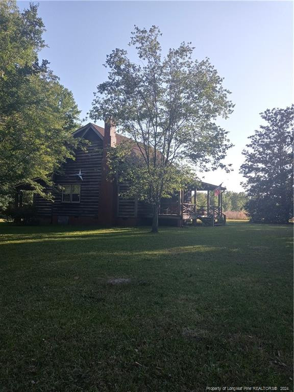 998 Kite Road Property Photo 1