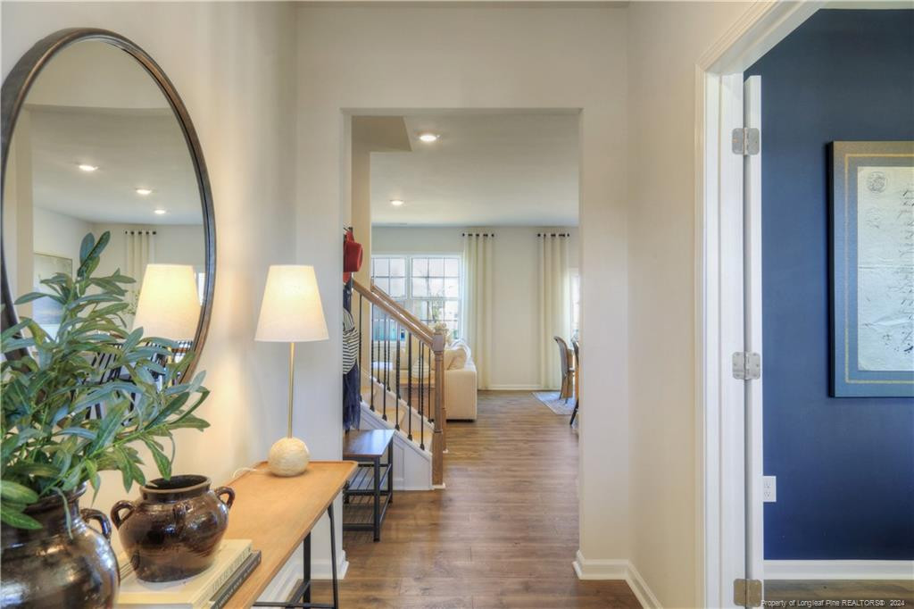 2130 Lula (lot 100) Drive Property Photo 2