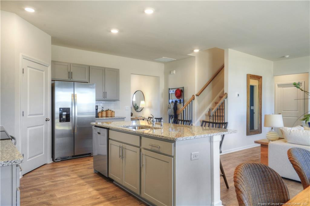 2130 Lula (lot 100) Drive Property Photo 13