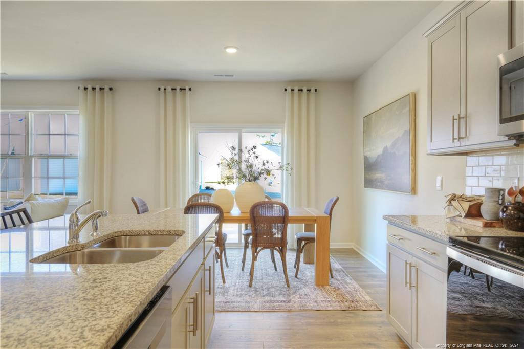 2130 Lula (lot 100) Drive Property Photo 14