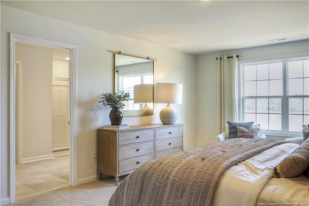 2130 Lula (lot 100) Drive Property Photo 20