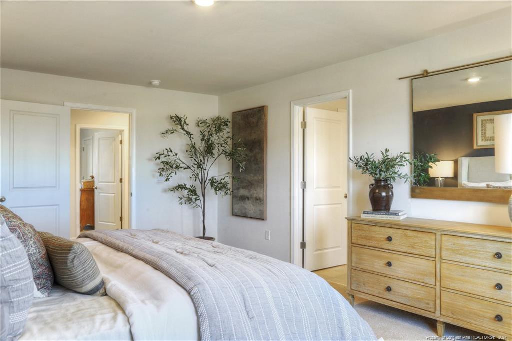 2130 Lula (lot 100) Drive Property Photo 21