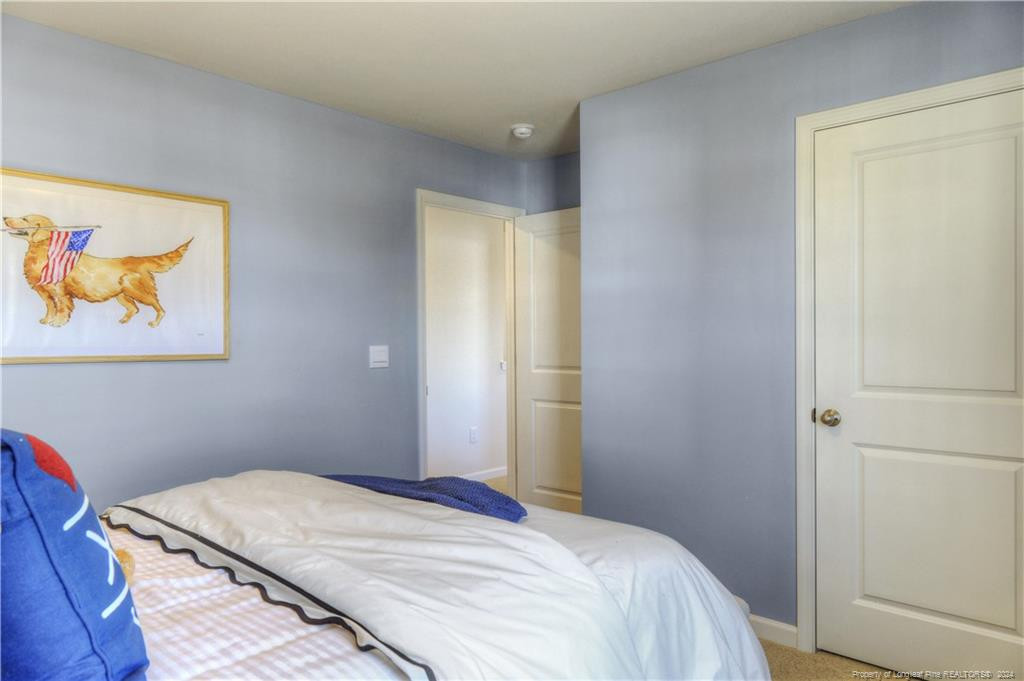 2130 Lula (lot 100) Drive Property Photo 23