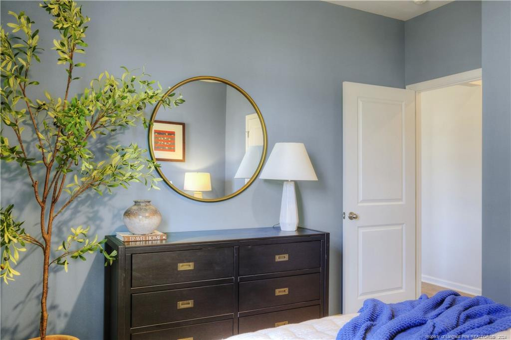 2130 Lula (lot 100) Drive Property Photo 28