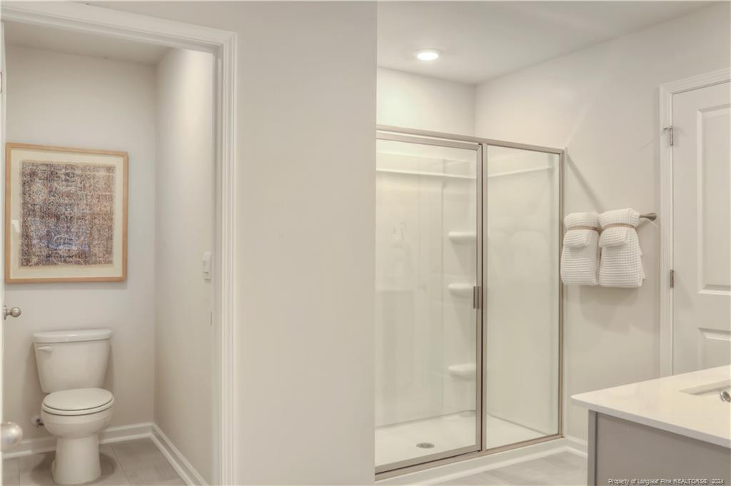 2130 Lula (lot 100) Drive Property Photo 31