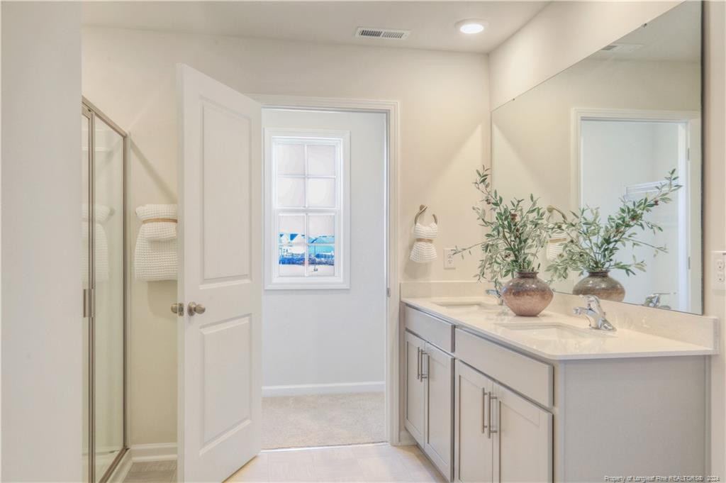 2130 Lula (lot 100) Drive Property Photo 32
