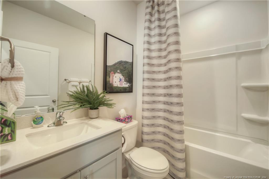 2130 Lula (lot 100) Drive Property Photo 36