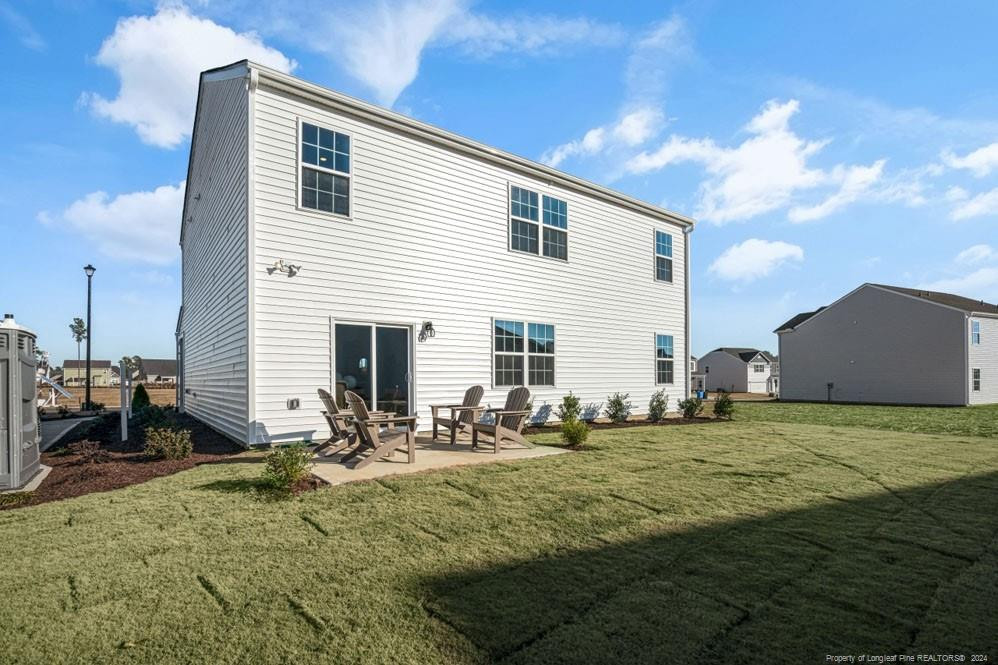 2130 Lula (lot 100) Drive Property Photo 37
