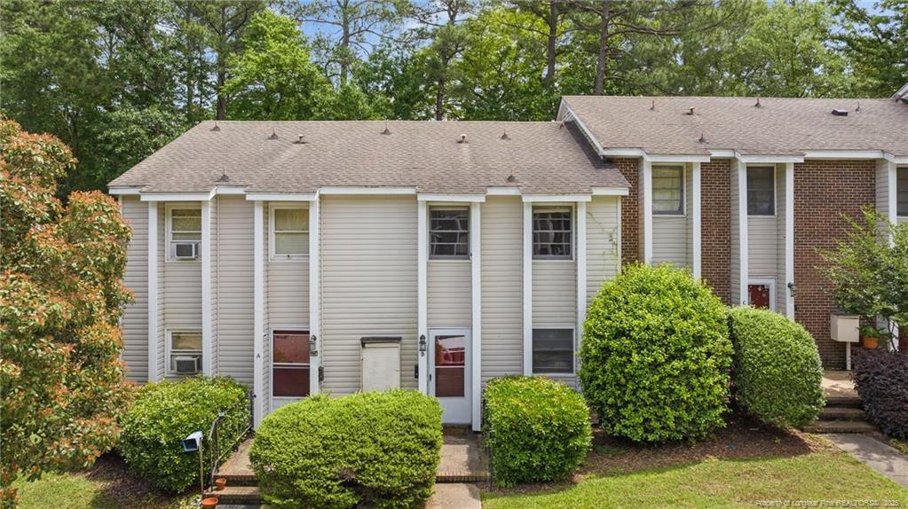 567 Winding Creek Road # B Property Photo 1