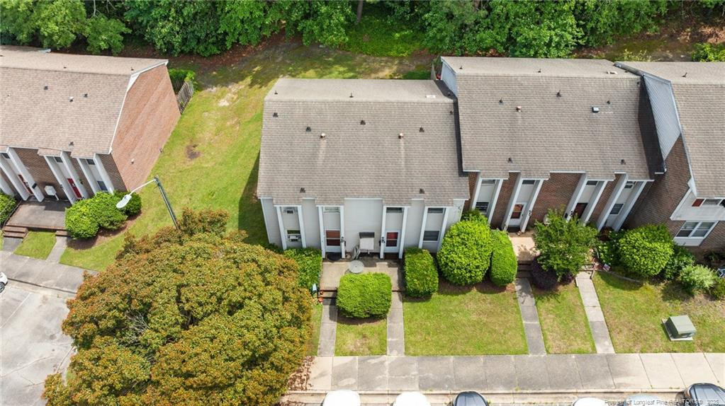 567 Winding Creek Road # B Property Photo 3
