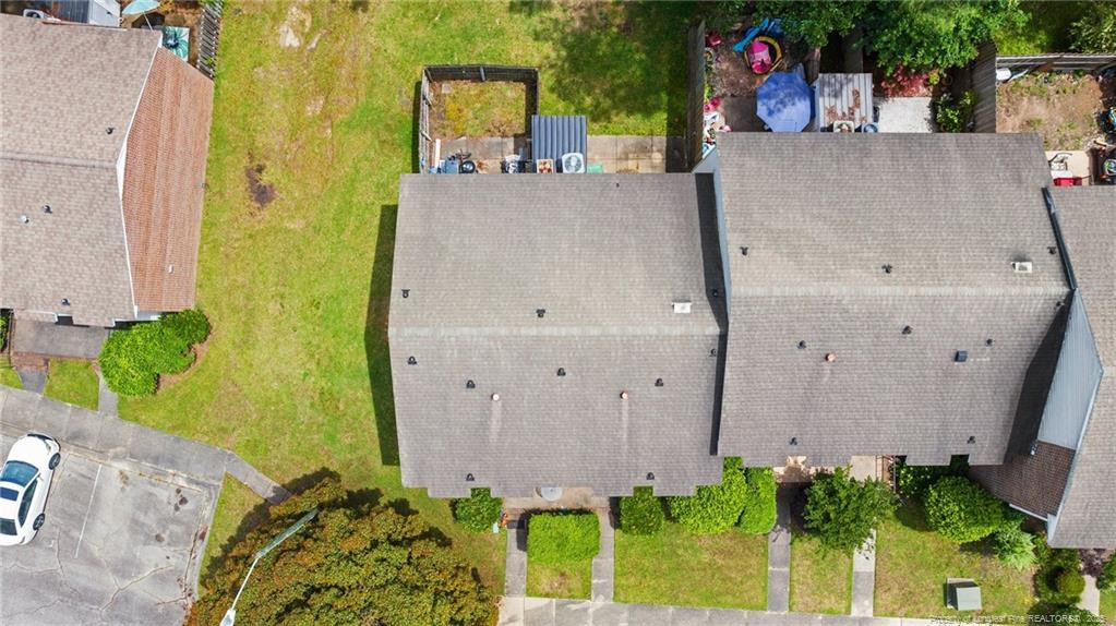 567 Winding Creek Road # B Property Photo 4