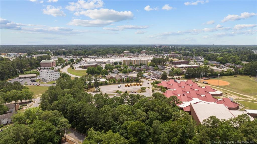 567 Winding Creek Road # B Property Photo 6