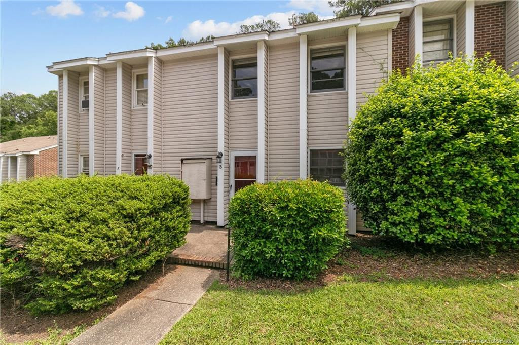 567 Winding Creek Road # B Property Photo 7