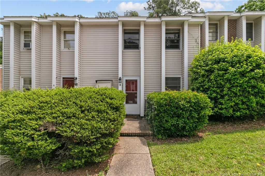 567 Winding Creek Road # B Property Photo 8
