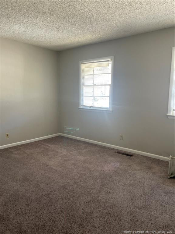 567 Winding Creek Road # B Property Photo 9