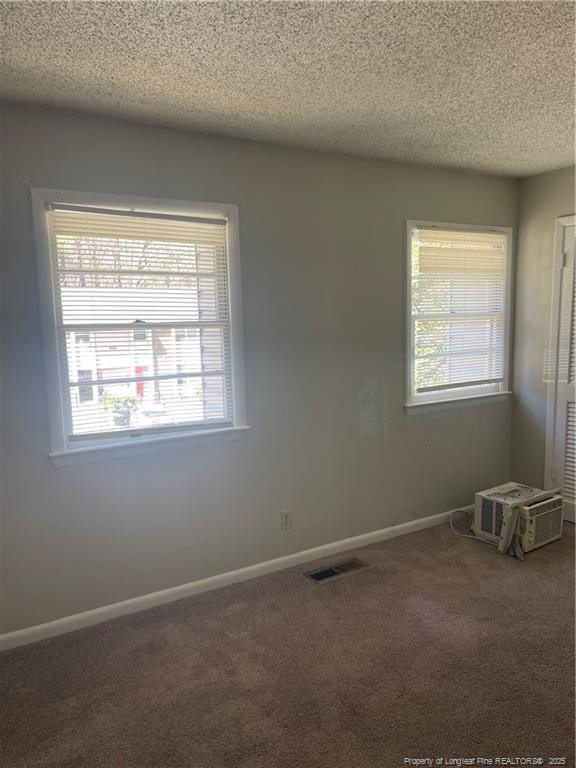 567 Winding Creek Road # B Property Photo 10