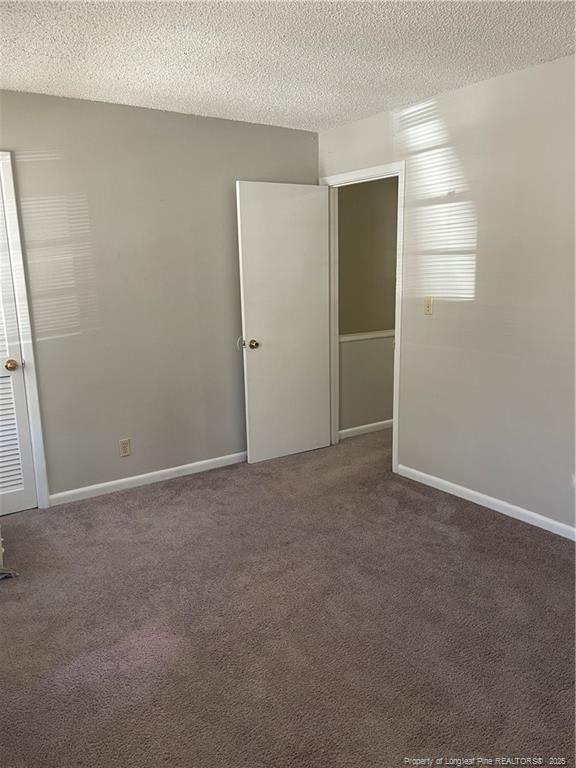 567 Winding Creek Road # B Property Photo 11