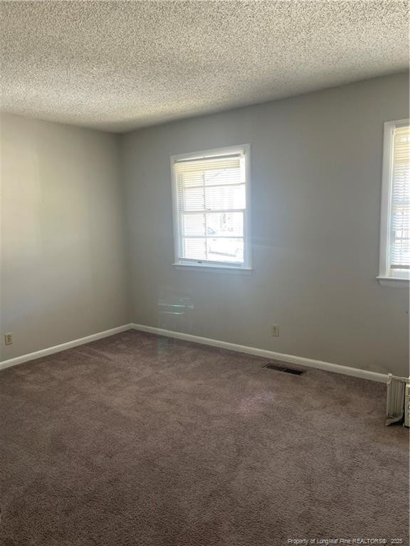 567 Winding Creek Road # B Property Photo 12
