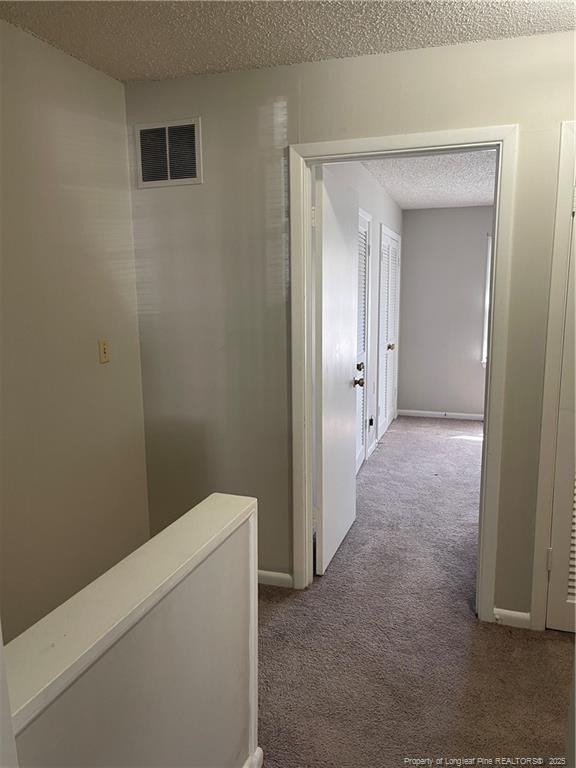 567 Winding Creek Road # B Property Photo 13