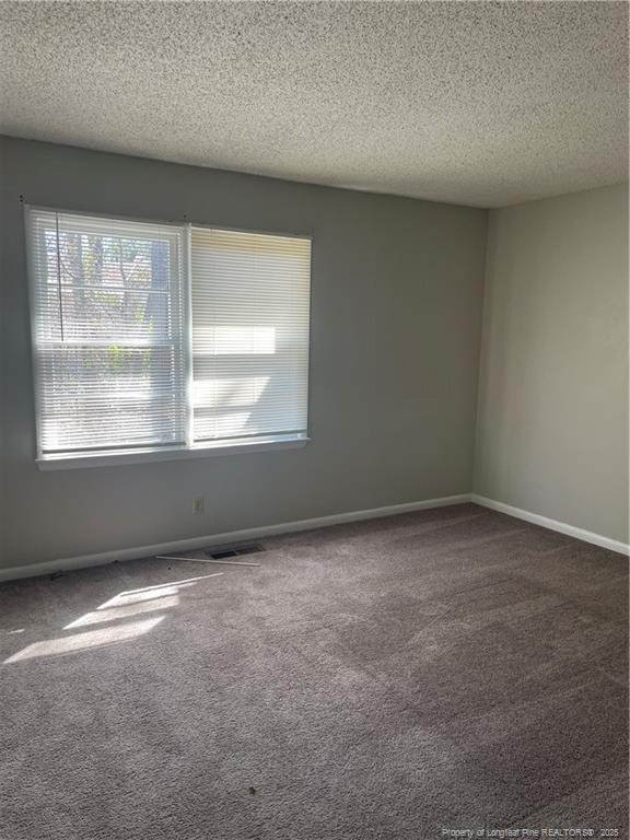 567 Winding Creek Road # B Property Photo 14