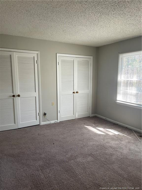 567 Winding Creek Road # B Property Photo 15
