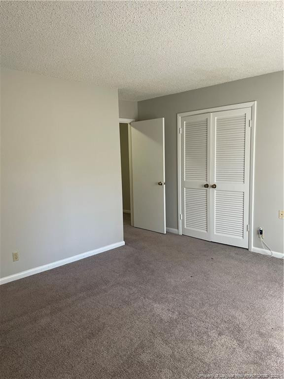 567 Winding Creek Road # B Property Photo 16