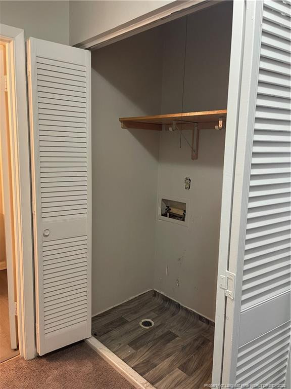 567 Winding Creek Road # B Property Photo 17