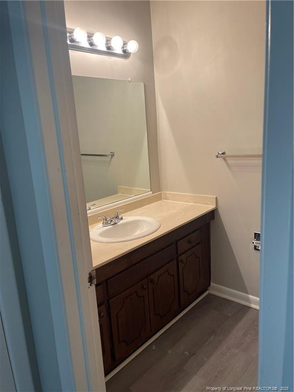 567 Winding Creek Road # B Property Photo 18