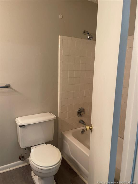 567 Winding Creek Road # B Property Photo 19