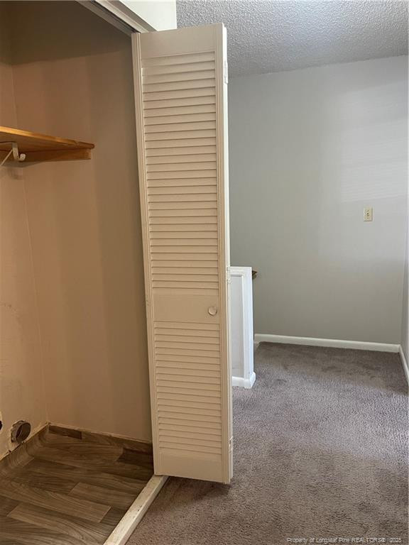 567 Winding Creek Road # B Property Photo 20