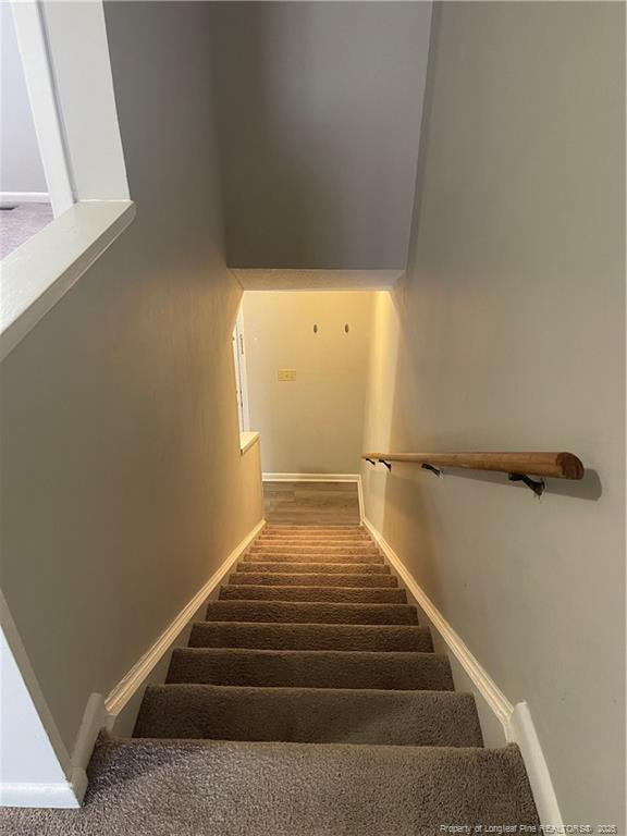 567 Winding Creek Road # B Property Photo 21
