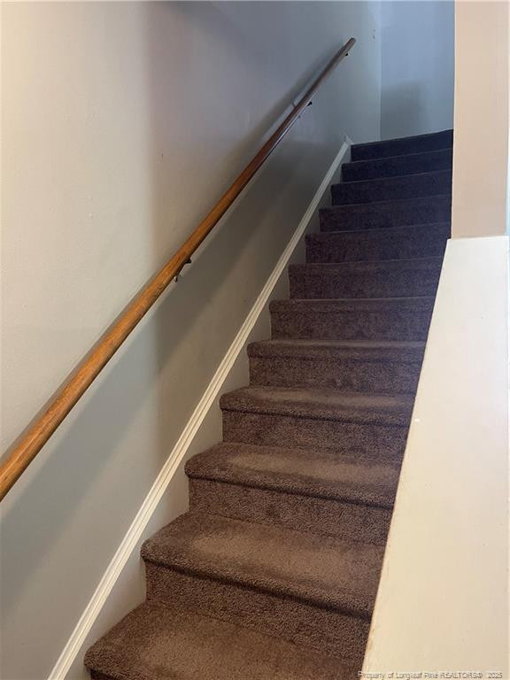 567 Winding Creek Road # B Property Photo 22