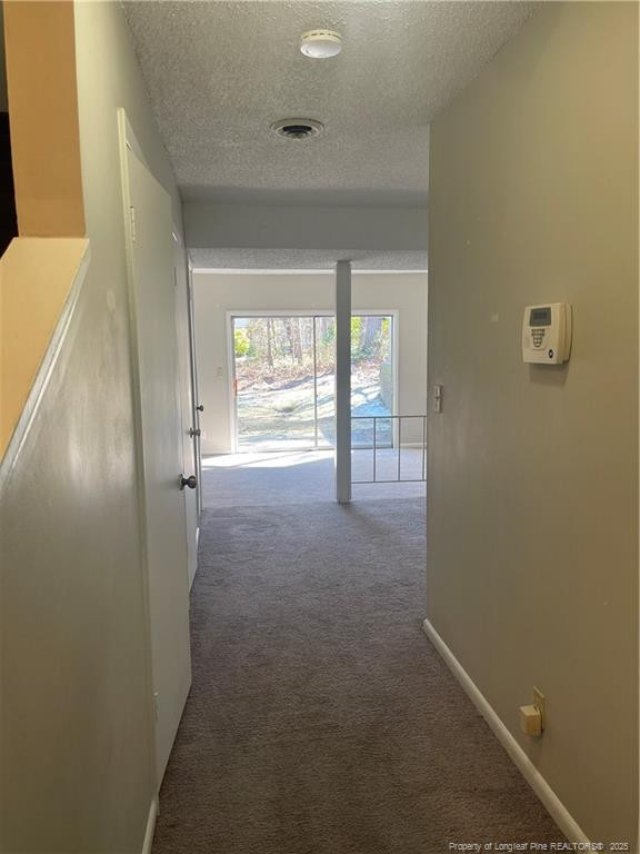 567 Winding Creek Road # B Property Photo 23