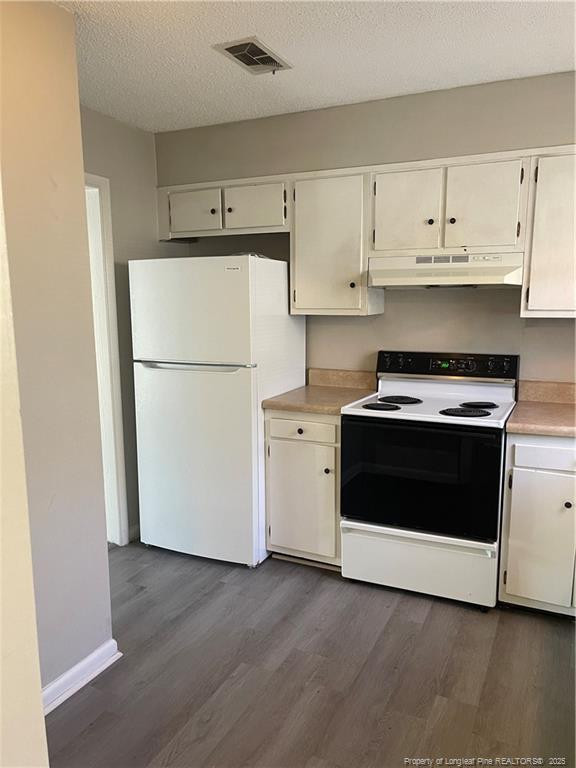 567 Winding Creek Road # B Property Photo 24