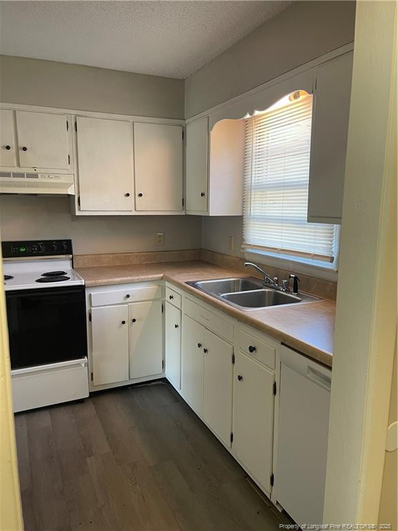 567 Winding Creek Road # B Property Photo 25