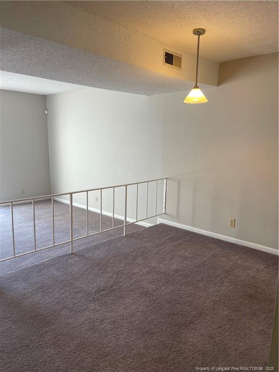 567 Winding Creek Road # B Property Photo 26